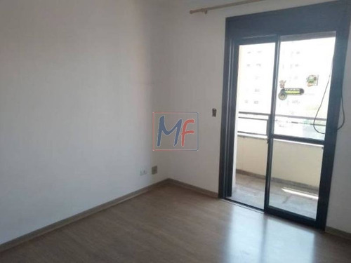 Imagem 11 de 19 de Ref: 12.403 Ótimo Apartamento Duplex Com 218 M², 3 Dorms. ( 1 Suíte), 3 Vagas Área De Lazer: Piscina, Churrasqueira No Bairro Vila Mariana. - 12403