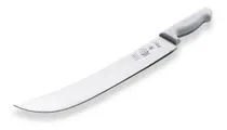 Comprar Cuchillo Bistecero Curvo 14 Vianca Vittorio Professional