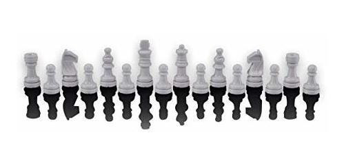 Imagen 6 de 7 de Millennium Model M810 Chessgenius - Ordenador De Ajedrez (ta