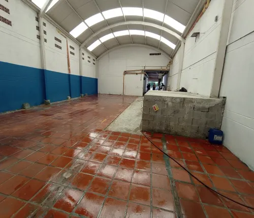 Bodega En Arriendo, Rionegro Antioquia