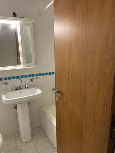 Imagen 26 de 30 de Venta Belgrano 4 Amb Terraza 93 M Cochera Baulera