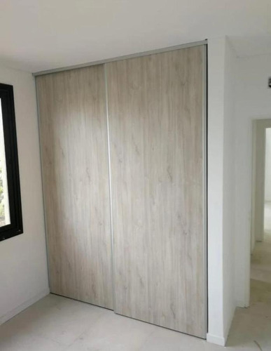 Imagen 13 de 21 de Venta Casa 4 Ambientes En 1 Planta Barrio San Gabriel Villanueva Tigre