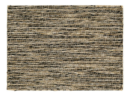 Imagem 2 de 5 de Tapete Sisal New Boucle 150x250cm 1.5x2.5m São Carlos Sintet