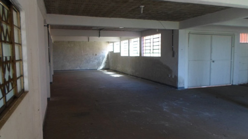 Comercial Para Venda - 10582