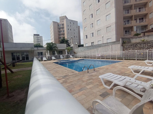 Imagem 15 de 27 de Apartamento Garden À Venda Em São Paulo/sp - 01r