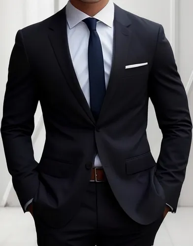 Ternos Italiano Slim, Promoção Imperdível Todas As Cores