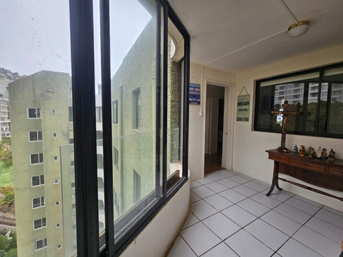 Edificio 1ra Linea 3d´+2b +terraza+piscina+quincho