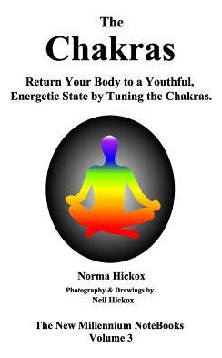 Libro The Chakras - A Closer Look At Our Energy Centers :...