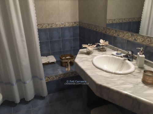 Imagen 7 de 12 de Casa En Venta Carrasco Sur