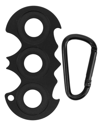 Clip Protector Articulacion 0.5 In Diametro Agujero Palillo
