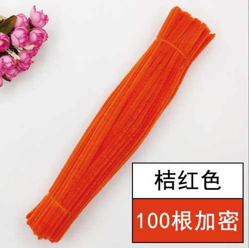 Naranja De Aproximadamente 100 Raíces Por Paquete, Macaron T