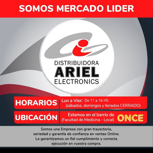 Imagen 5 de 5 de Cables Para Cargar Auriculares Inalámbricos
