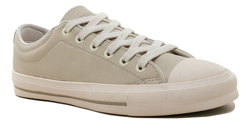 Zapatillas Hyde Ii Topper Sport 78 Tienda Oficial