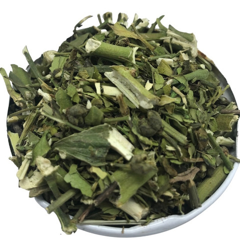 Arruda 500gr (erva Seca Para Chá)