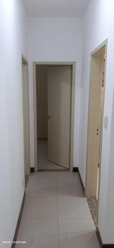 Imagem 5 de 15 de Apartamento Para Venda Em Salvador, Amaralina, 3 Dormitórios, 2 Banheiros, 1 Vaga - Vg2732_2-1197054