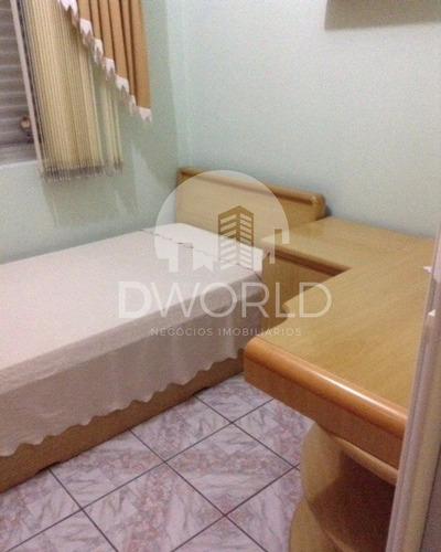 Imagem 22 de 30 de Ótimo Sobrado - Próx. Ao Centro! - Ca00071 - 4534556