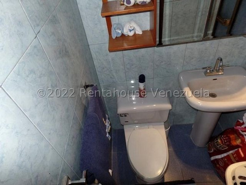 Imagen 15 de 18 de Apartamento En Venta 10/05 Gg Mls #22-19607 04242326013