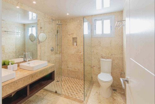 Venta De Apartamento En Cabeza De Toro