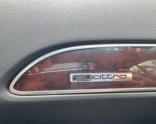 Audi Allroad 3.0 TDi Quat 3.0 Tdi 233cv Tiptronic Quattro