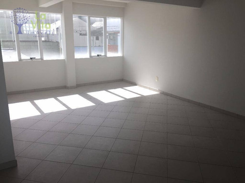 Loja Comercial Para Alugar Locação, Itoupava Norte, Blumenau. Próximo A Malharia Cristina. - Lo0015
