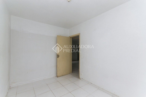Imagem 12 de 15 de Apartamento - Sao Sebastiao - Ref: 369809 - L-369809