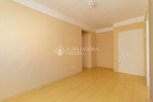 Imagem 4 de 15 de Apartamento - Santa Tereza - Ref: 323439 - V-323439