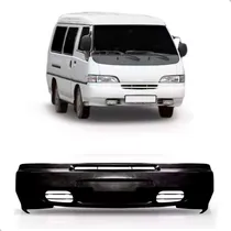 Comprar Envolvente Parachoque Para Hyundai H100 1995 1996 Dianteiro
