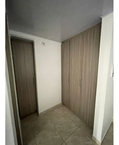 Se Vende Apartaestudio Amoblado Sector Centro