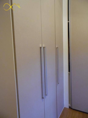 Imagem 21 de 30 de Chácara Com 6 Dormitórios À Venda, 1345 M² Por R$ 2.500.000,00 - Jardim Dos Calegaris - Paulínia/sp - Ch0096
