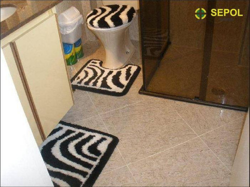 Imagem 10 de 25 de Cobertura Com 2 Dormitórios À Venda Por R$ 1.300.000,01 - Vila Santo Estéfano - São Paulo/sp - Co0012