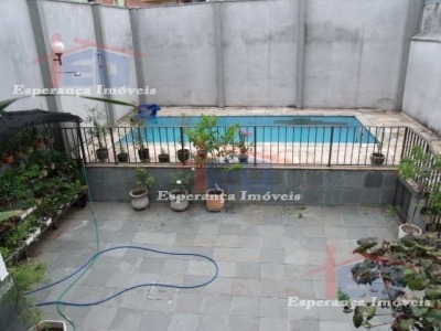 Imagem 4 de 15 de Ref.: 2838 - Sobrados Em Osasco Para Venda - V2838