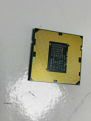 Processador 1156 Core I5 650 3.2ghz/4mb (Usado)
