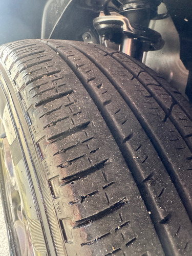 Jeep Renegade 1.8 Std Flex Aut. 5p