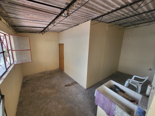 Imagen 9 de 20 de Gran Remate Casa Centro Jilotepec Estado De Mexico Oportunid