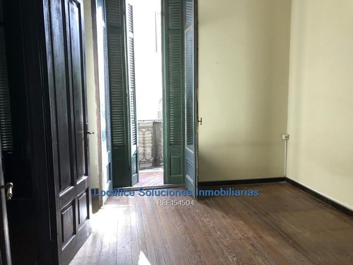 Apartamento 4+ Servicio Cordon Sur.