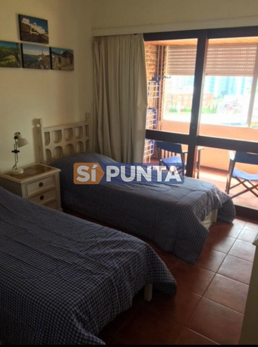Imagen 7 de 11 de Apartamento En Venta - Brava