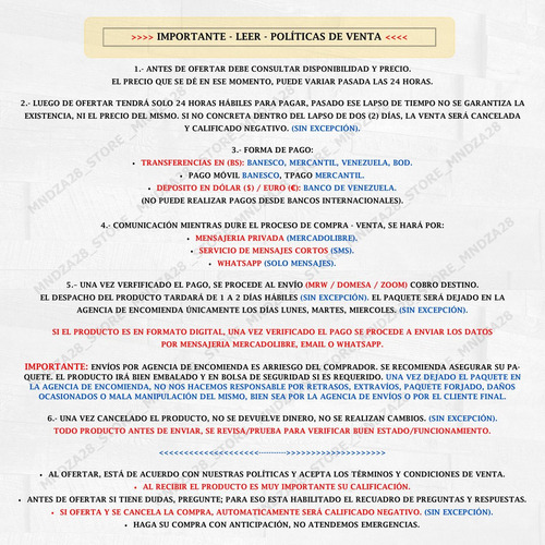 Imagen 2 de 6 de Moto Gp19 Juego Para Pc En Físico