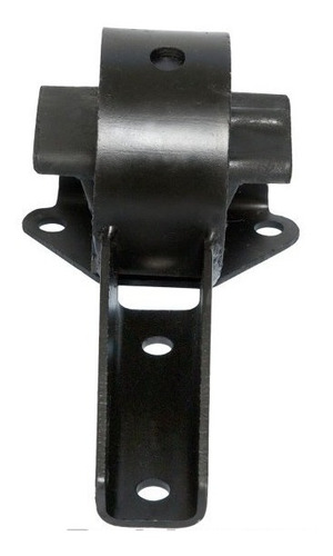 Imagen 2 de 4 de Base Caja Grand Cherokee 4.7 1999-2004 4x2 Wj Automatico