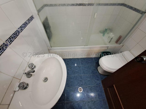 Imagen 13 de 14 de Townhouse En Venta En Monterrey