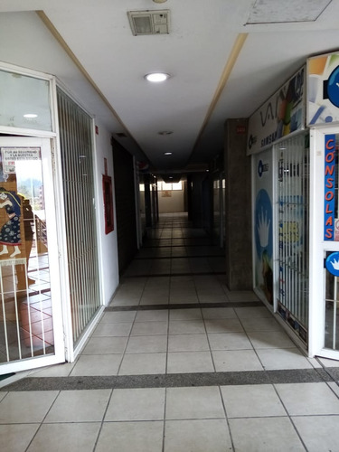 Vendo O Aquilo Con Opcion A Compra