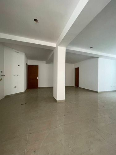 Mp Apartamento En Venta Urb La Trigaleña Res Asti