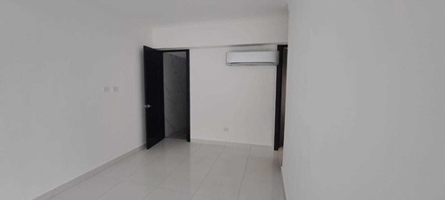 Imagen 2 de 30 de Vendo Apa. En La Mejor Zona De Bella Vista.147 Mts2
