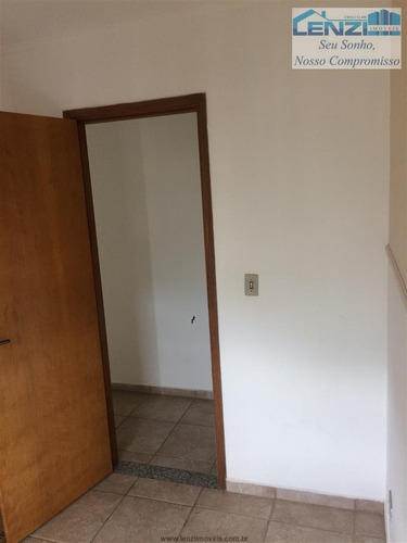 Imagem 22 de 25 de Apartamentos À Venda Em Bragança Paulista/sp - Compre O Seu Apartamentos Aqui! - 1361913