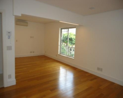 Imagem 15 de 15 de Apartamento - Hi 495 - 33194797