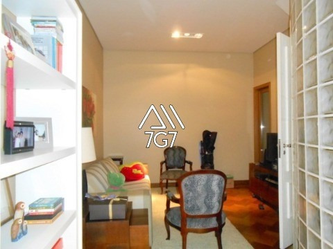 Casa Em Condomínio À Venda Na Cidade Jardim - Cc00092 - 32304815