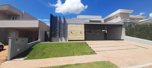 Imagem 1 de 10 de Casas - Ref: V7742