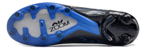Nike Mercurial Air Zoom Superfly Zapatilla Futbol (Usado)