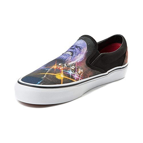 vans mocasines mujer vans mocasines mujer