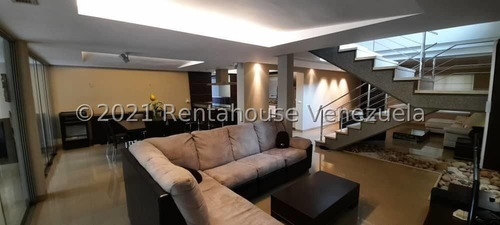 Imagen 6 de 25 de Julio Latouche Rentahouse Vende Casa En La Trigaleña Valencia 22-12726
