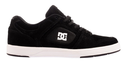 Zapatillas Dc Shoes Union La Skate Urbanas